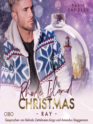 cover image of Ray